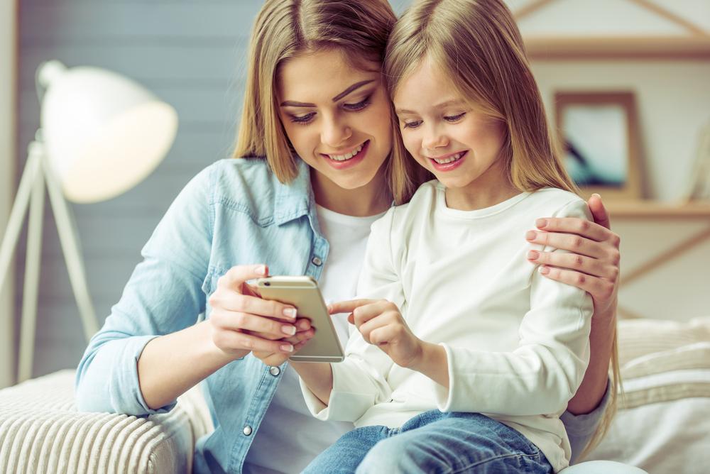 Best App to Track Your Children (Online and Offline)