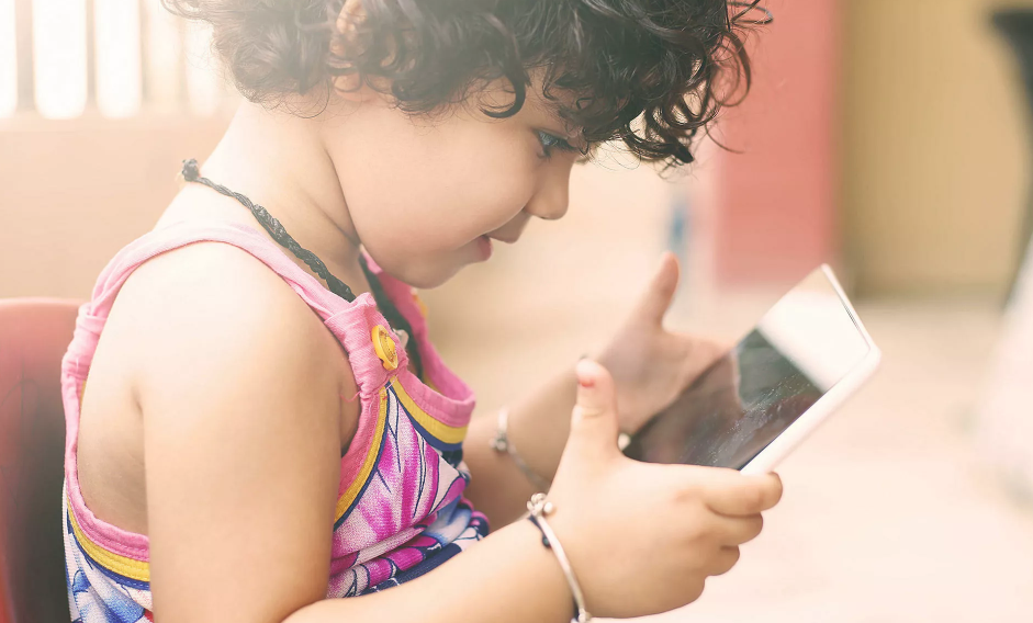 Educational Apps For Toddlers - Learn The Best Ones To Download
