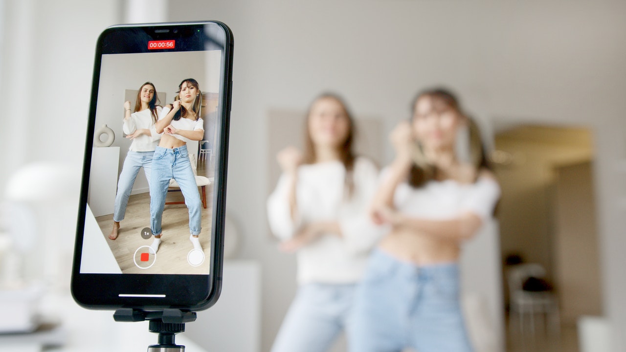 See These Best Tricks to Create the Most Viral Videos on TikTok