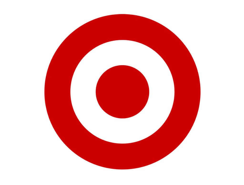 Learn How to Apply for a Target Credit Card Online to Save 5 GoHow.co