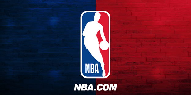 How To Watch NBA Free On Mobile