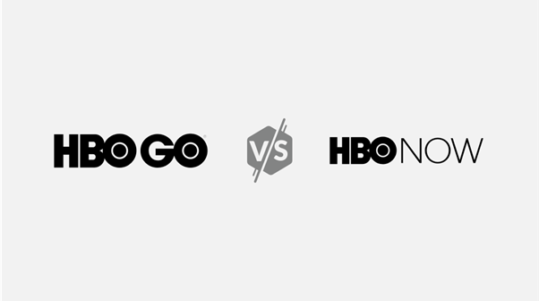 What's The Difference Between HBO GO And HBO NOW?