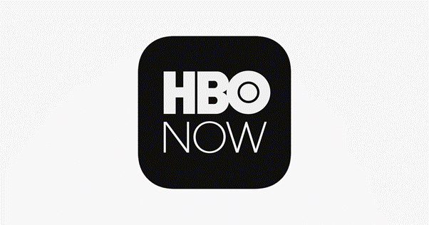 What's The Difference Between HBO GO And HBO NOW?