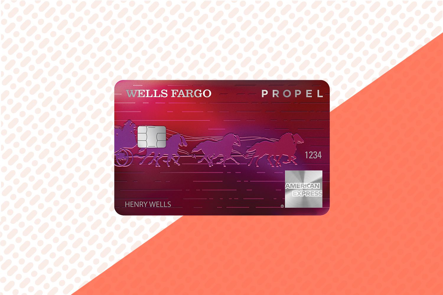 how-to-apply-for-a-wells-fargo-rewards-card-and-earn-bonus-points