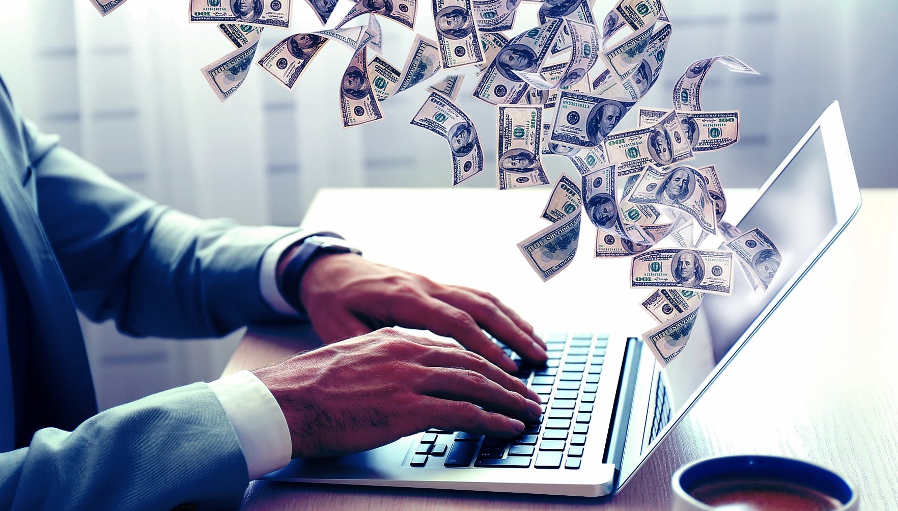 Find Out How to Get Money by Watching Videos GoHow.co