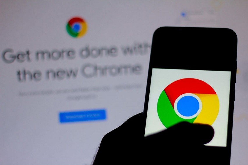 Learn How to Download the Google Chrome App