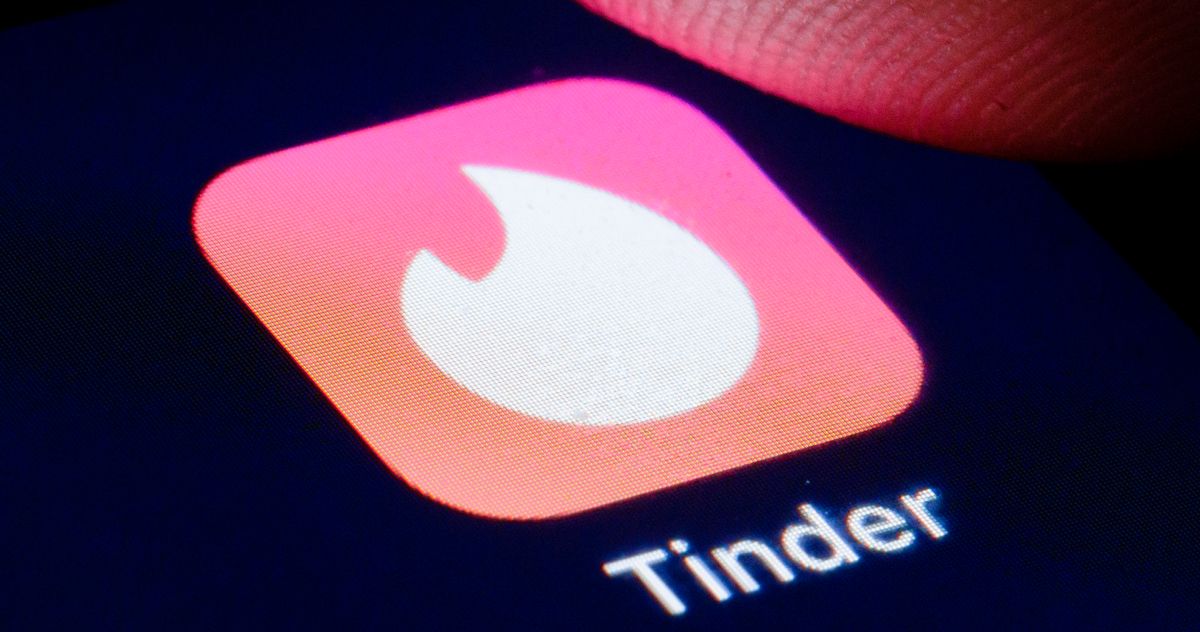 Learn How to Get Verified on Tinder Today
