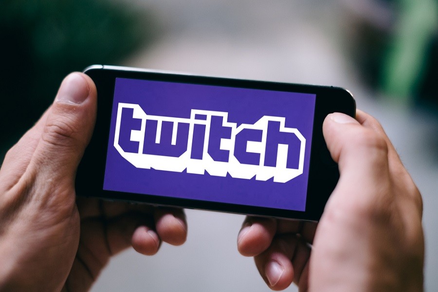 What Is The Twitch App And How To Download