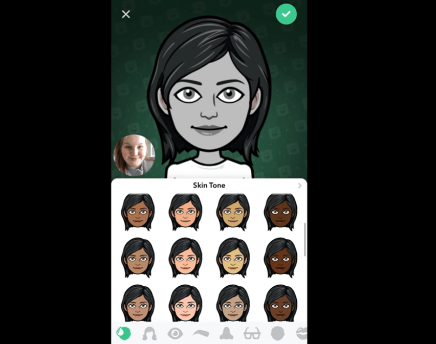 How to Download the Bitmoji App