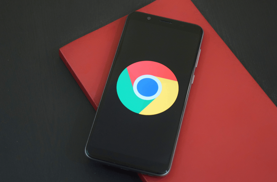 android google chrome apk download