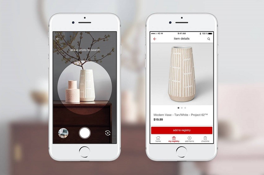 Learn To Be More Creative By Downloading The Pinterest App