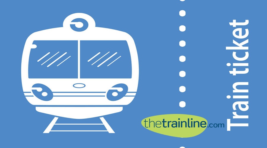 How To Download The Trainline App