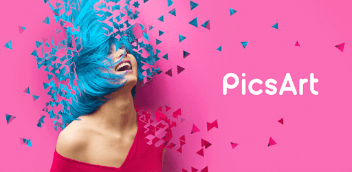 Learn How To Make Different Photos Using The Picsart App