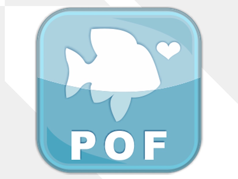 Catfish list pof POF Search: