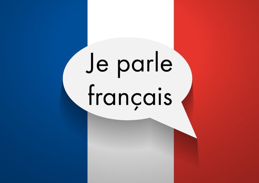 How to Learn French at Home with This App
