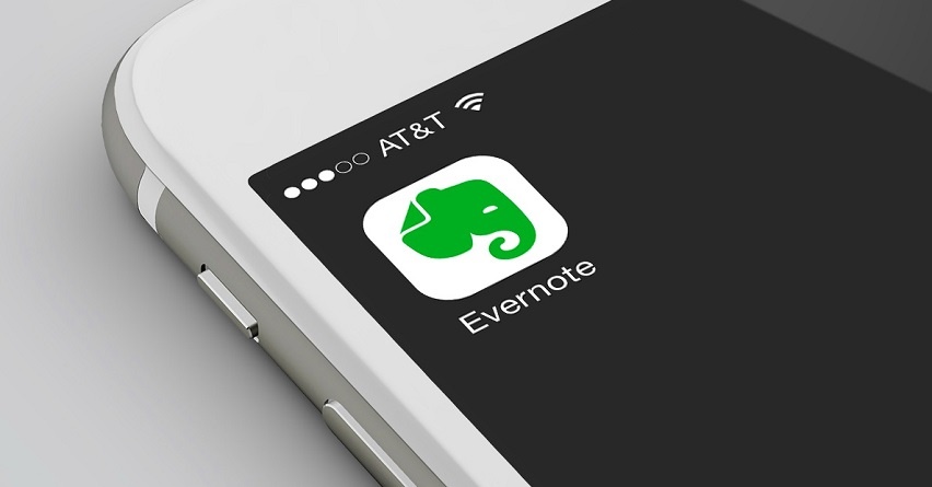 Learn How to Download Evernote to Get More Organized