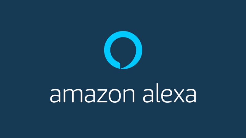 How To Connect Alexa To Wifi Through The App