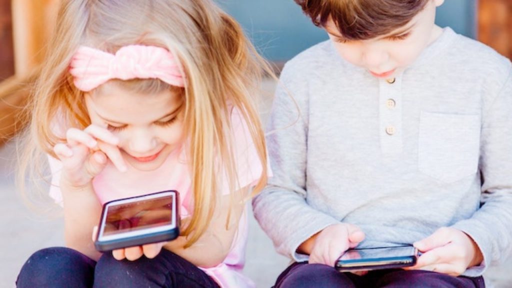 Discover the Best Apps to Teach Kids to Read
