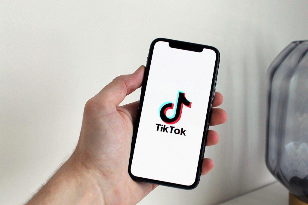 Learn How to Download TikTok Videos for Free