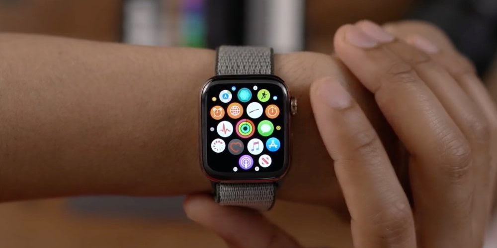 Discover How to Delete Apps on an Apple Watch and More Helpful Tips