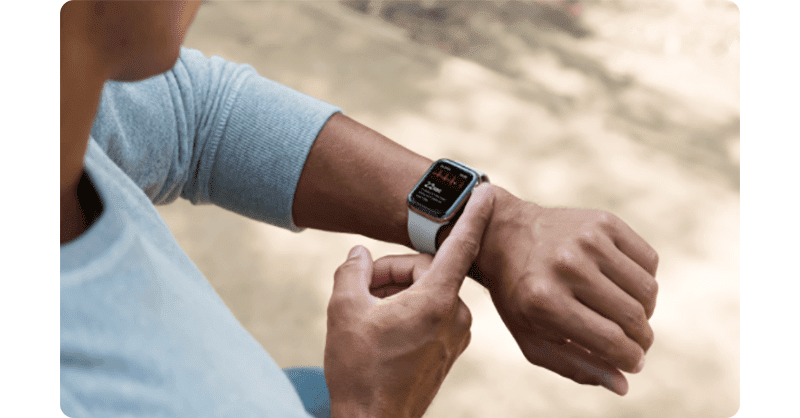 Discover How to Delete Apps on an Apple Watch and More Helpful Tips