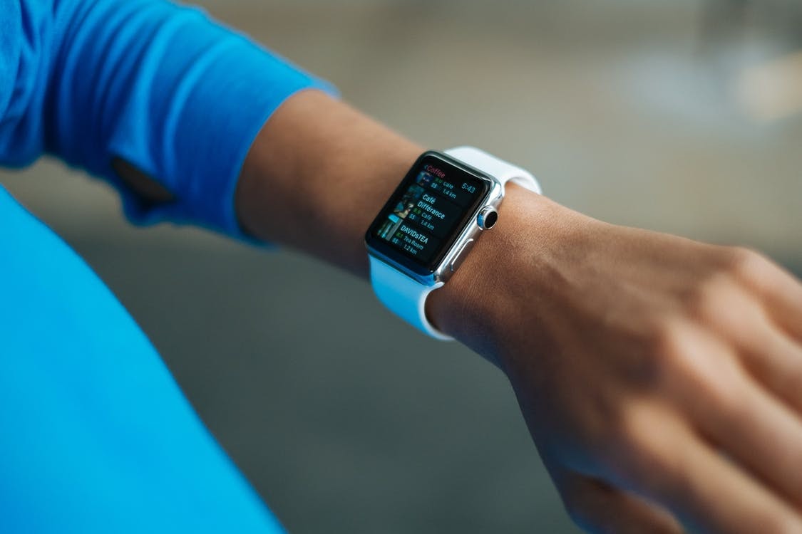 Discover How to Delete Apps on an Apple Watch and More Helpful Tips