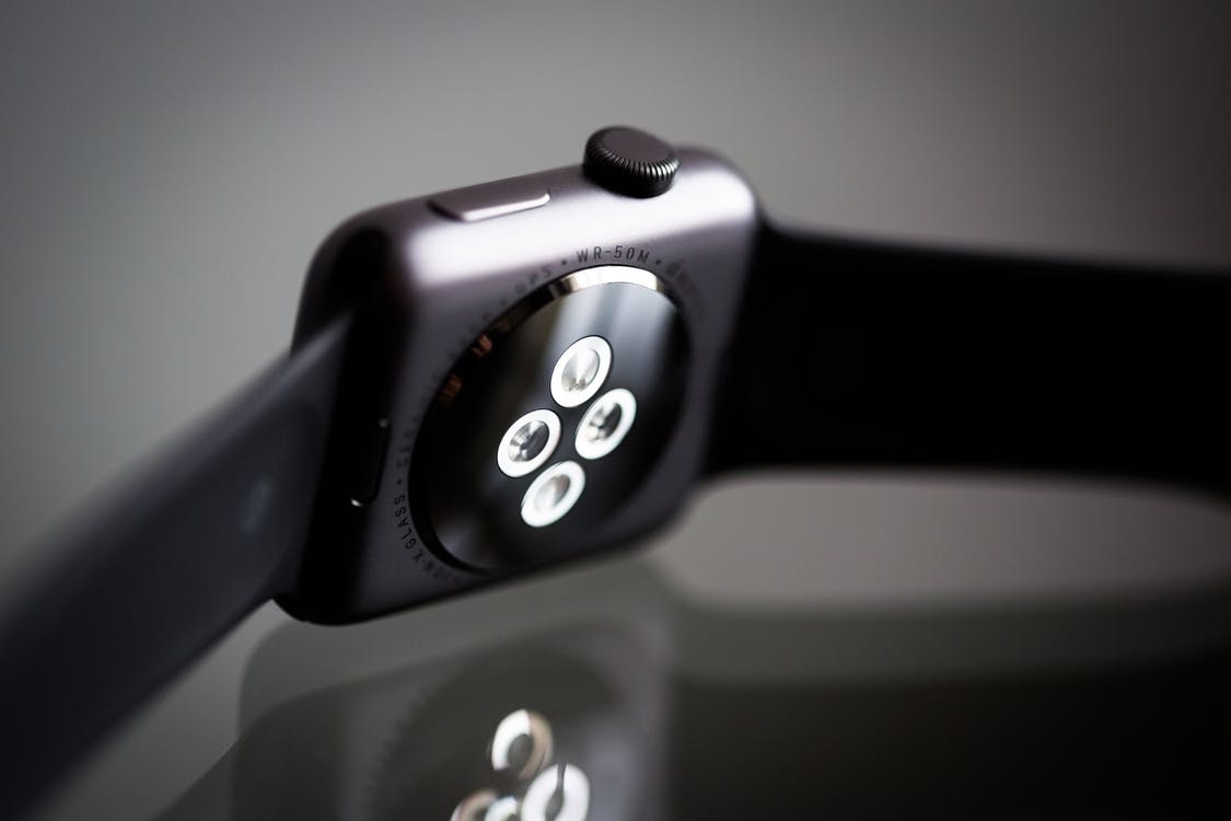 Discover How to Delete Apps on an Apple Watch and More Helpful Tips