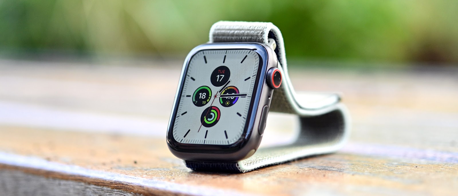 Discover How to Delete Apps on an Apple Watch and More Helpful Tips