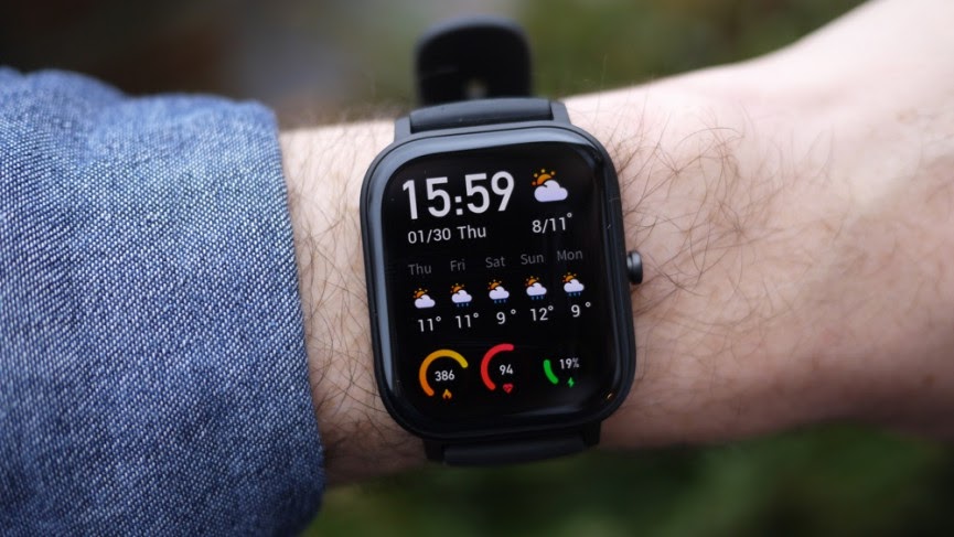 Discover How to Delete Apps on an Apple Watch and More Helpful Tips