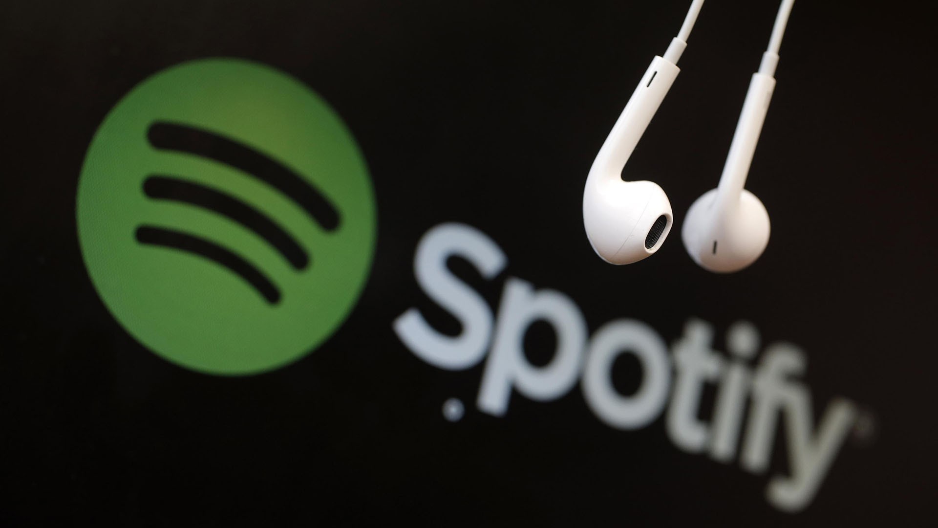 Offline Music on Mobile - Learn How to Download Spotify