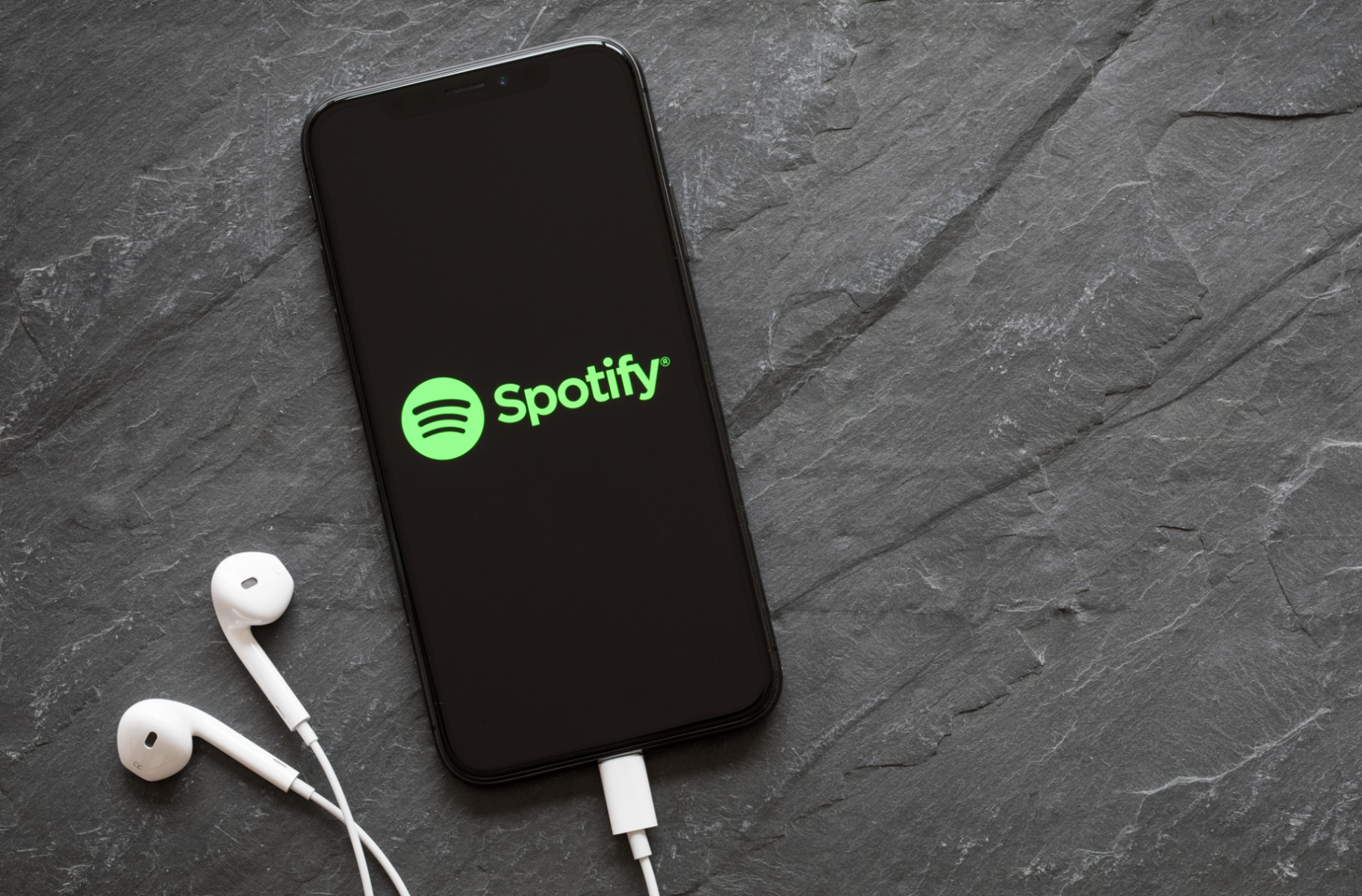 Offline Music on Mobile - Learn How to Download Spotify