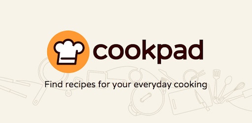 Learn How to Make Recipes with the Cookpad App
