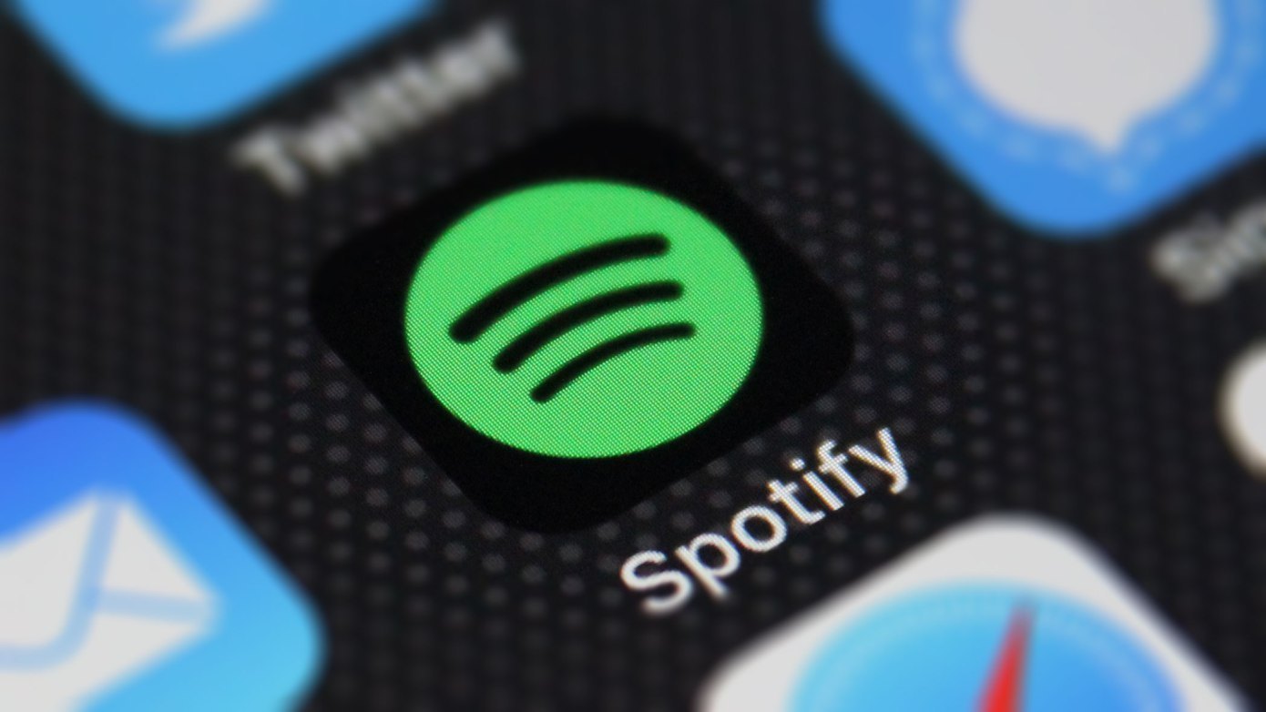 Offline Music on Mobile - Learn How to Download Spotify