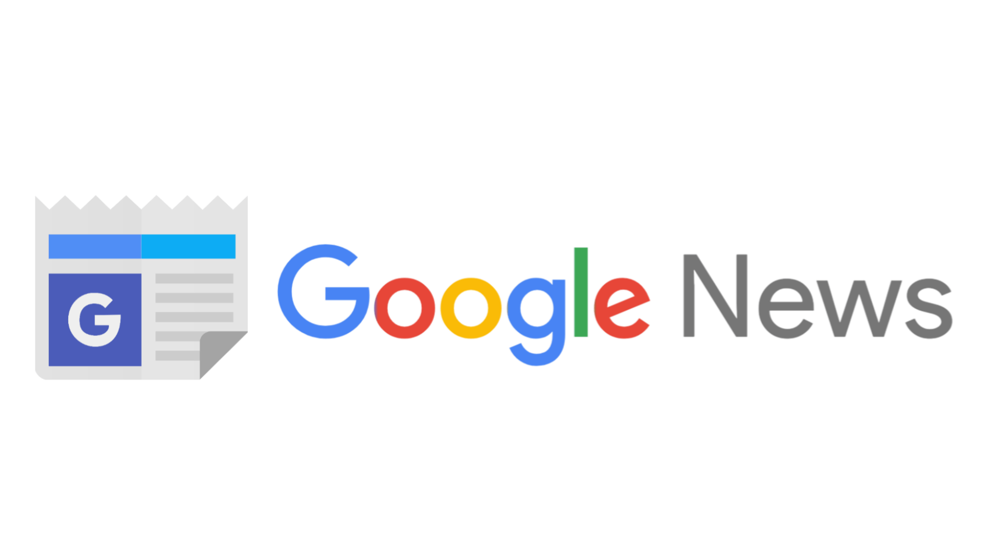 Learn How to Stay Up to Date with News from the Google News App