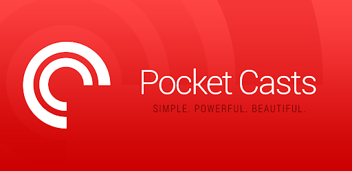 Listen to and Organize Podcasts - Learn How to Download the Pocket Casts App