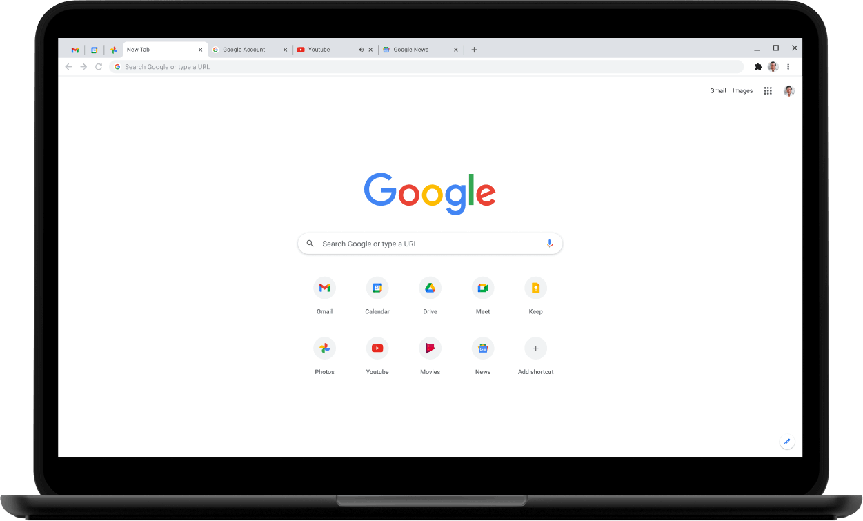 Learn How to Download the Google Chrome App