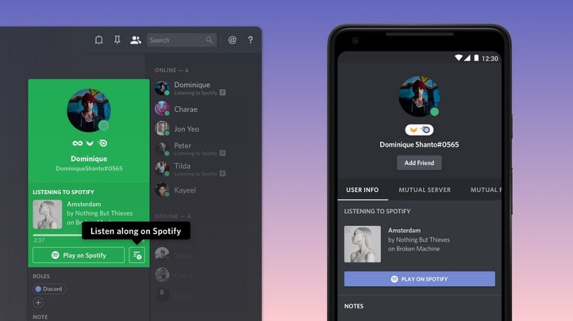 Offline Music on Mobile - Learn How to Download Spotify