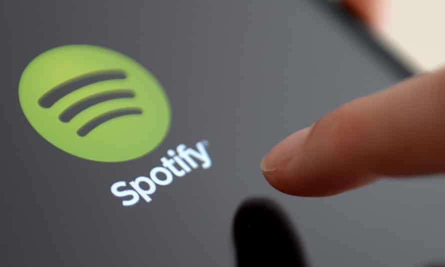 Offline Music on Mobile - Learn How to Download Spotify