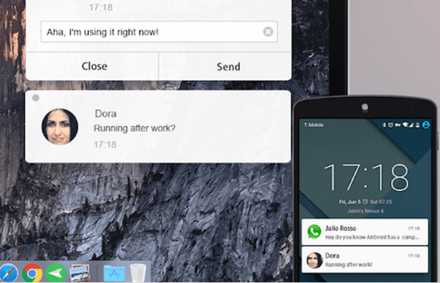 your phone companion apk for pc