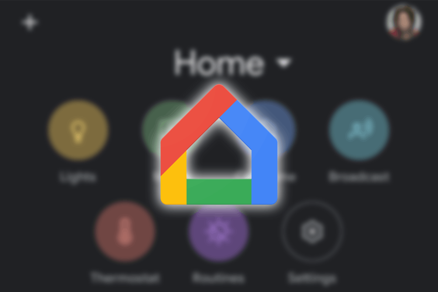 Learn How To Download Google Home App