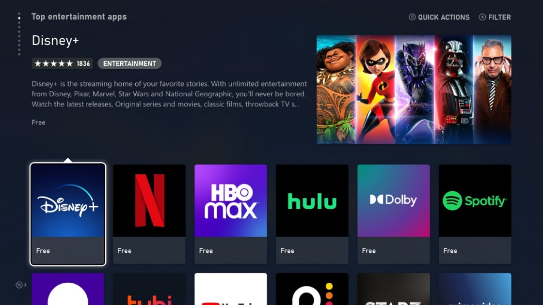 Apple Tv App - Find Out How to Use and Download It