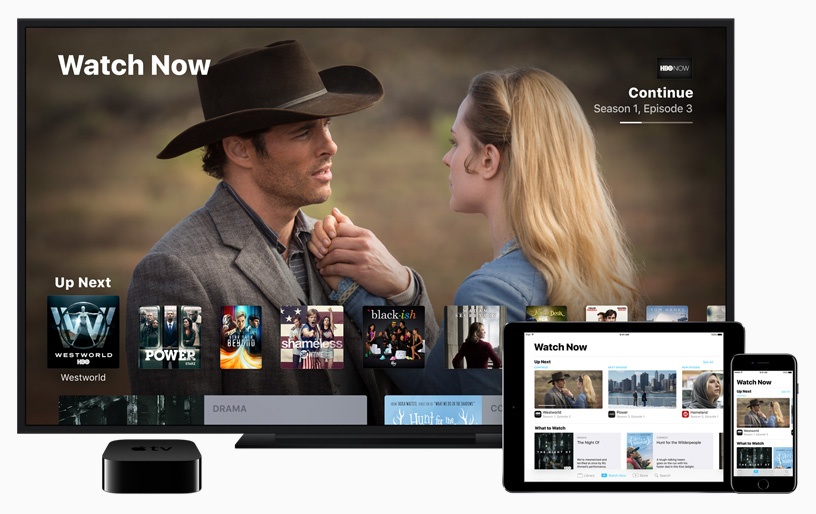 Apple Tv App - Find Out How to Use and Download It