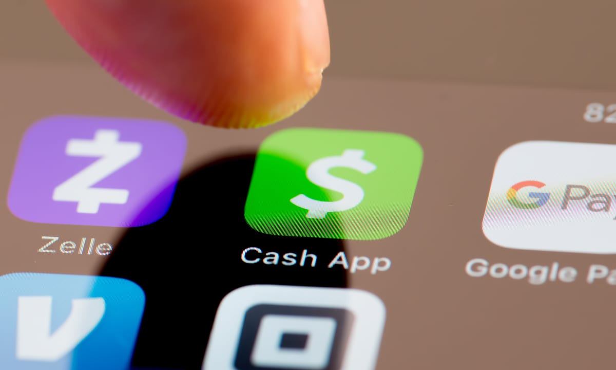 Discover The Most Downloaded Finance App In Recent Times