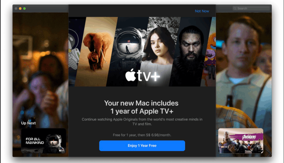 Apple Tv App - Find Out How to Use and Download It