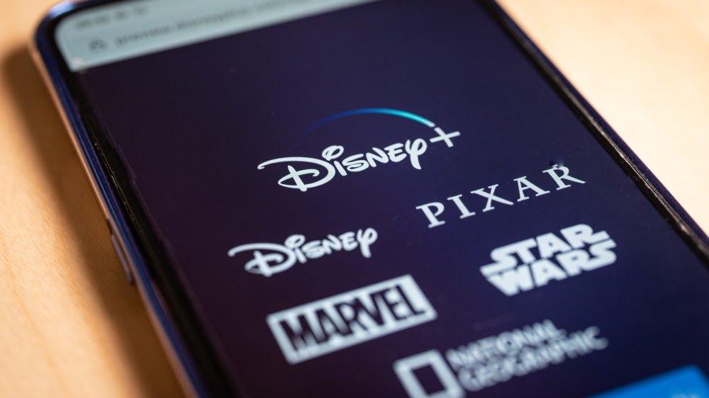 Learn How to Watch the Best Movies from the Disney+ App