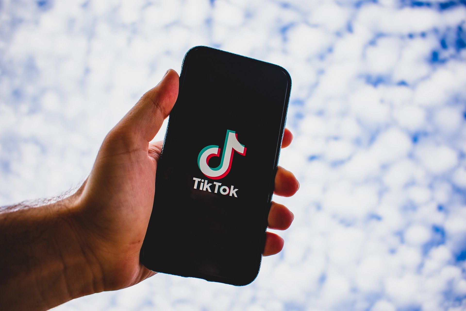 Meet The Creator Of The TikTok App And How He Started The Network