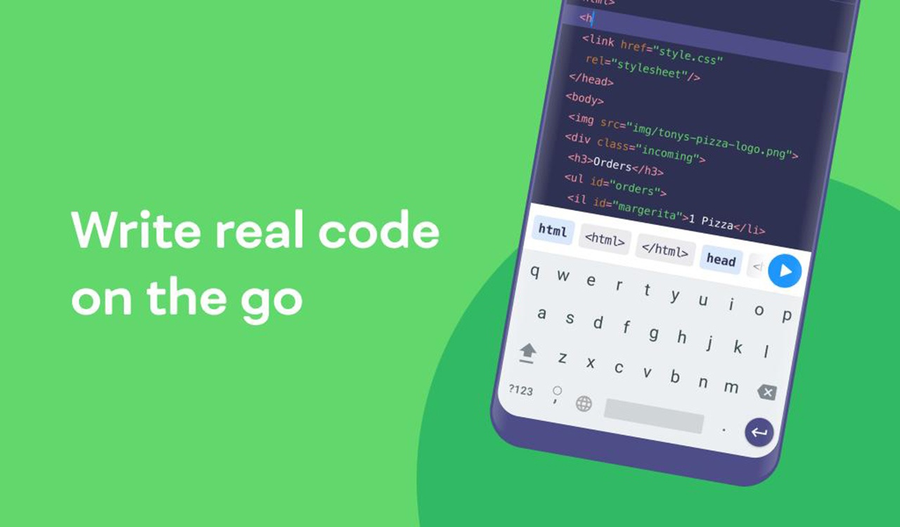 How to Learn Coding with the Mimo App