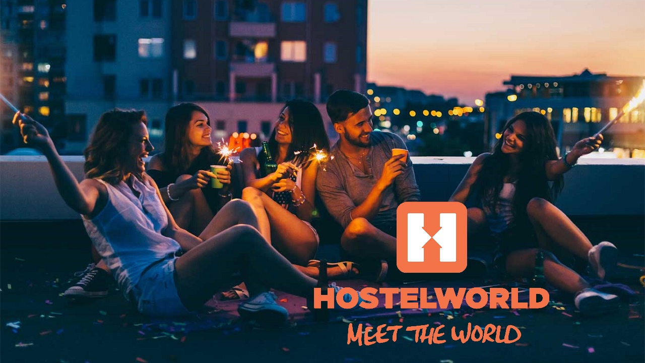 Discover this App that Helps Users Find Hostels Worldwide - Learn How to Download