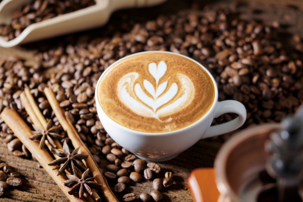 Coffeely - Learn How to Download the Best App for Coffee Lovers