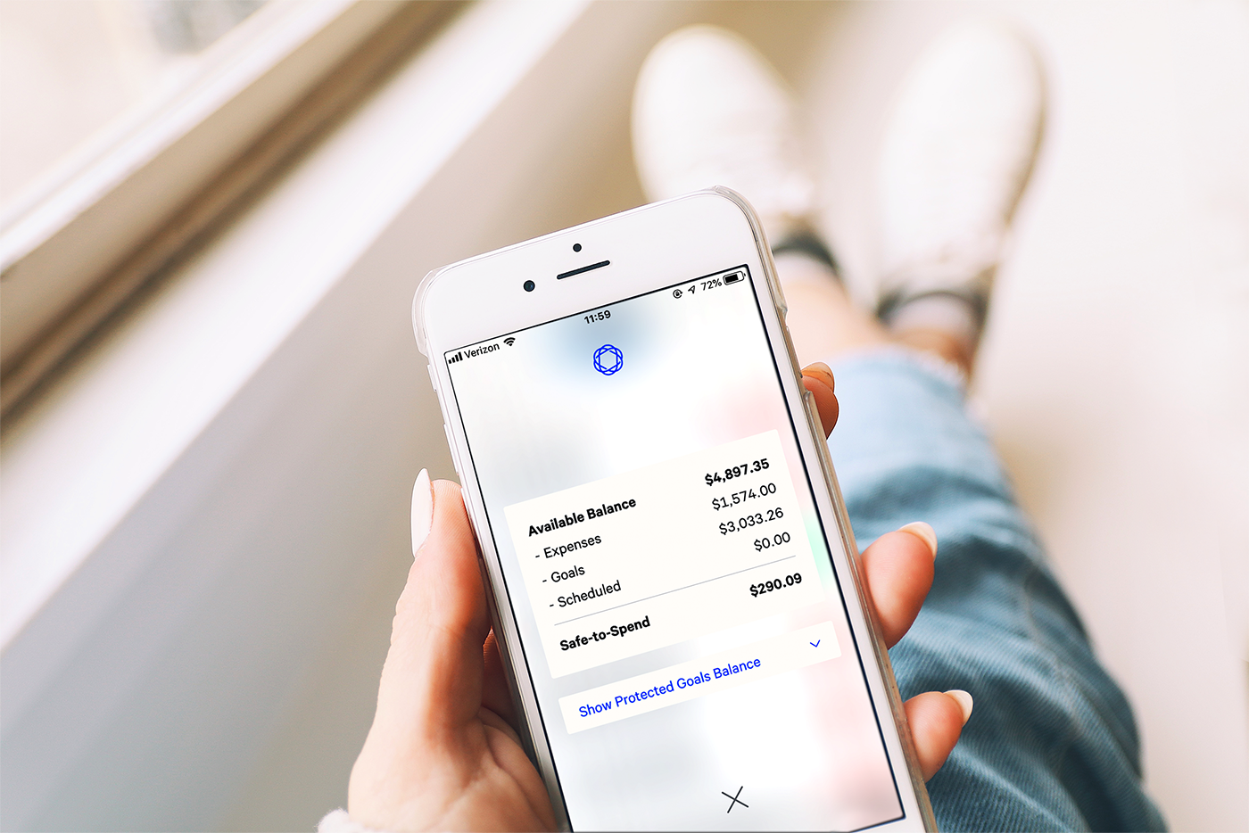 Check Out the Best Banking Apps